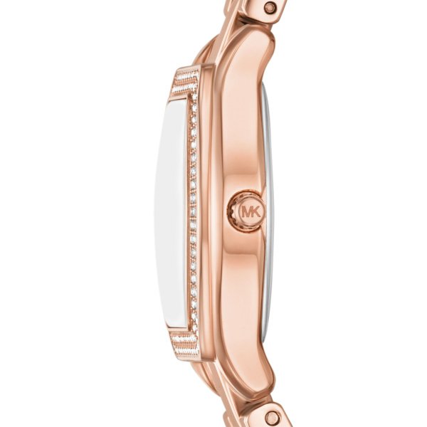 Michael Kors Chelsea horloge MK7619